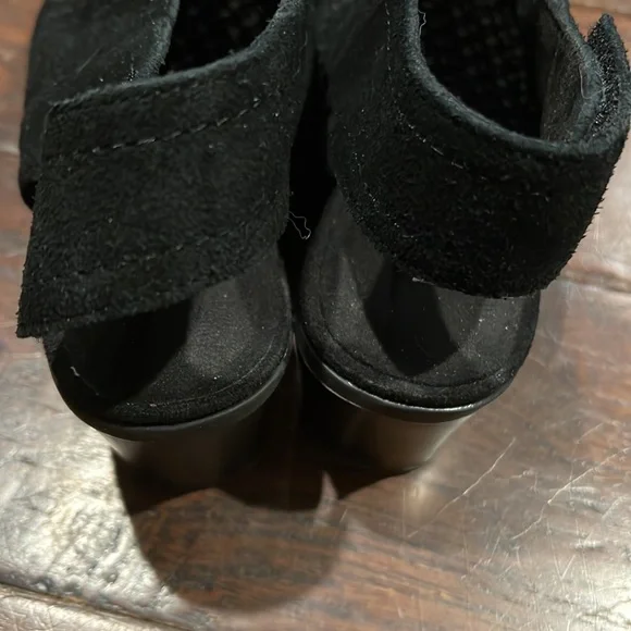 Sonoma ankle booties - Picture 5 of 9